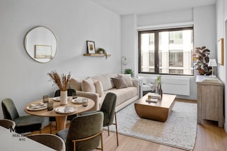 11 Ocean Pkwy Unit 936, Windsor Terrace, NY 11218