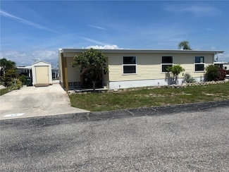 1891 Englewood Rd Unit 45, Englewood, FL 34223