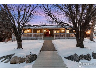 508 Candice Ct, Berthoud, CO 80513