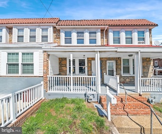 35 E 24th St, Wilmington, DE 19802