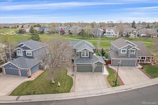 13420 Lafayette St, Thornton, CO 80241
