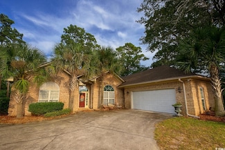 4447 River Rd, Little River, SC 29566