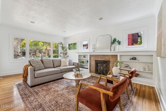 768 S 200 E, Salt Lake City, UT 84111