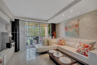 1750 NE 191st St Unit 3071, Miami, FL 33179