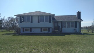 21034 Us Highway 30, Monroeville, IN 46773