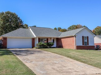 334 Blair Cove, Oxford, MS 38655