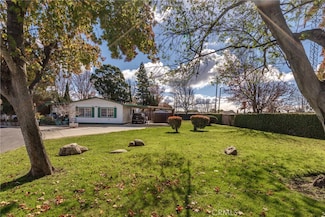 519 W Taylor St Unit 152, Santa Maria, CA 93458