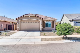 16593 W Alameda Rd, Surprise, AZ 85387