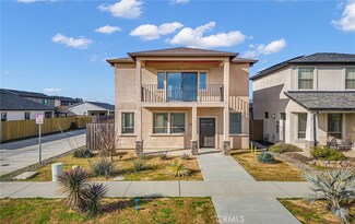 3573 E Eaton Rd, Chico, CA 95973