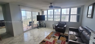 1825 S Ocean Dr Unit 814, Hallandale Beach, FL 33009