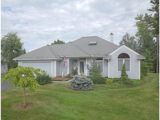 6 Sanctuary Cir, White River Junction, VT 05001
