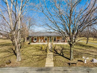 10262 E Southport Rd, Indianapolis, IN 46259