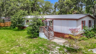 4524 Sundown Ln, Tampa, FL 33610