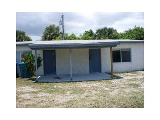 315 NE 5th Ave, Boynton Beach, FL 33435
