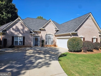 128 Jasmine Way, Villa Rica, GA 30180