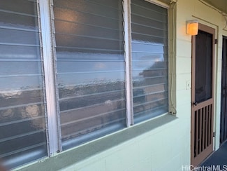 1313 Ahiahi St Unit E, Honolulu, HI 96817