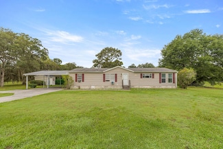 4440 NE 40th Ave, Ocala, FL 34479