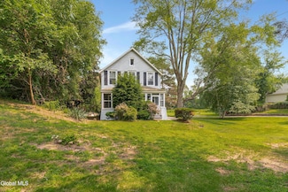 241 Sand Creek Rd, Albany, NY 12205