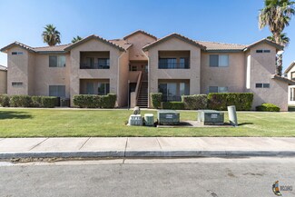 1200 Rodeo Dr Unit 844, Imperial, CA 92251