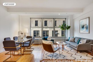 328 Dean St Unit 4C, Brooklyn, NY 11217