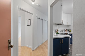 1551 Southgate Ave Unit 170, Daly City, CA 94015