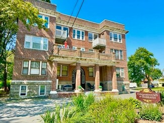 138 Main St Unit 13, Fairhaven, MA 02719