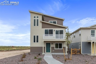 9432 Oro City Loop, Colorado Springs, CO 80927