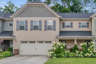 4437 Sunday Silence Way, Murfreesboro, TN 37128