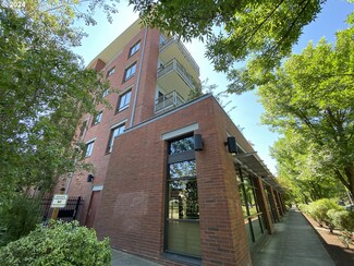 1375 Olive St Unit 304, Eugene, OR 97401