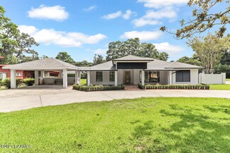 311 Marguerite Blvd, Lafayette, LA 70503