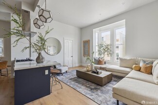 3445 20th St, San Francisco, CA 94110