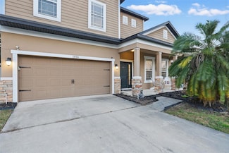 1894 Valley Forge Dr, Saint Cloud, FL 34769
