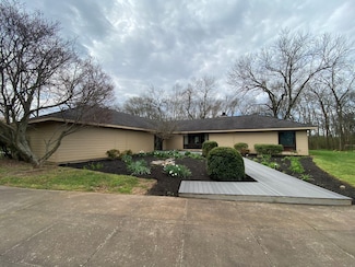 2923 Dilton Mankin Rd, Murfreesboro, TN 37127