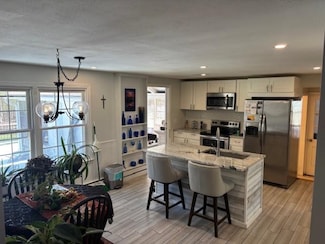 19 Westwood Cir, Dover, NH 03820