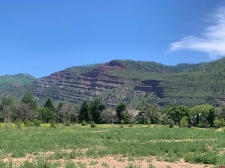 13 Fairway Dr, Durango, CO 81301