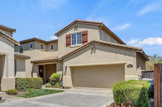 3962 Martis St, West Sacramento, CA 95691