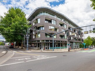 1234 SW 18th Ave Unit 408, Portland, OR 97205