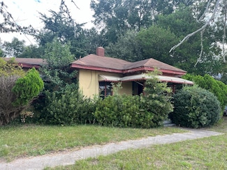 330 Mingo St, Orangeburg, SC 29115