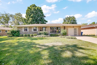 731 Bishop Ct, Bradley, IL 60915