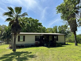 4394 Ramblewood S, Mulberry, FL 33860