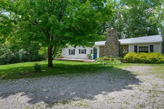 10319 S State Route 48, Loveland, OH 45140