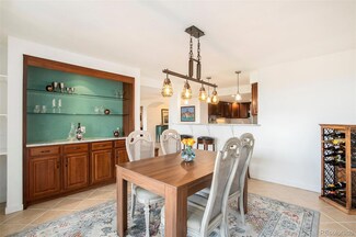 1029 E 8th Ave Unit 1302, Denver, CO 80218