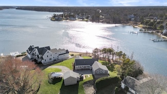 30 Captain Nickerson Ln, South Dennis, MA 02660