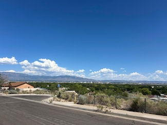 5209 La Bajada Rd NW, Albuquerque, NM 87105