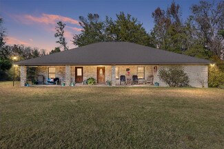 2821 SE 80th St, Ocala, FL 34480