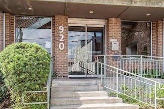 920 Poeyfarre St Unit 345, New Orleans, LA 70130