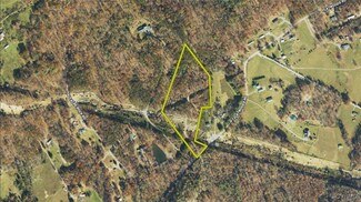 0 Flatwoods Rd Unit 2501950, Elliston, VA 24087