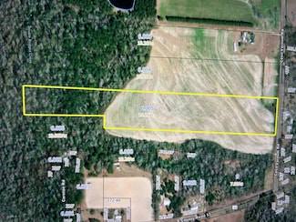 20.26+-ac Cecil Varnum Rd, Dothan, AL 36301