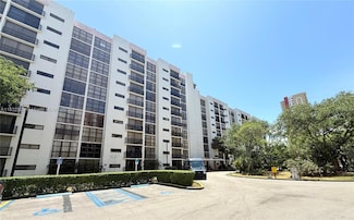 16909 N Bay Rd Unit 116, Sunny Isles Beach, FL 33160