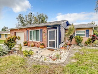 1105 Tivoli Dr, Deltona, FL 32725